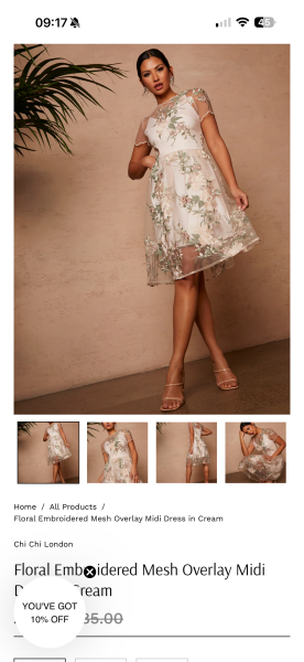 Is this too white to wear for a wedding?