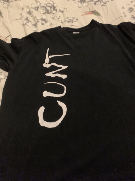 Who thinks itv should show the full footage of Adam Thomas, kicking off at jimmy?