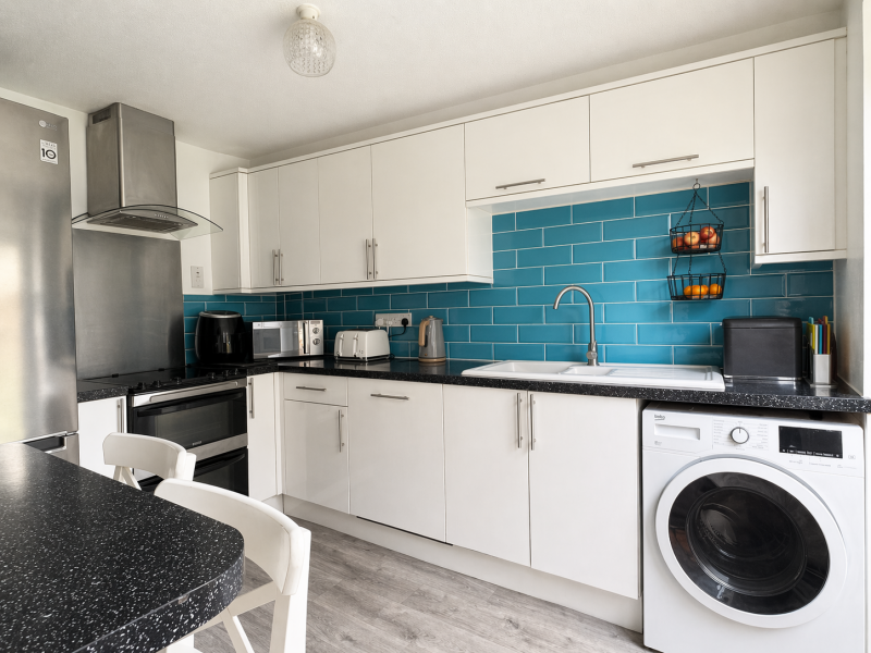 Why isn’t my house selling?