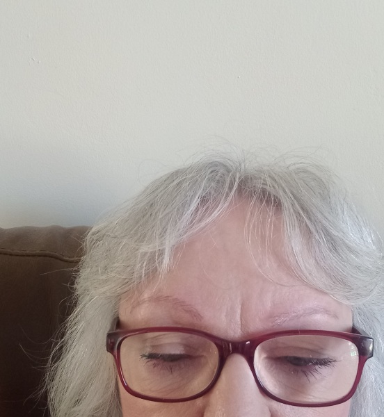 Removing microbladed eyebrows - URGENT