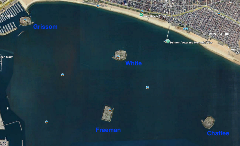 The King of Crazytown Can't Control The Chaos - Trump Thread #159