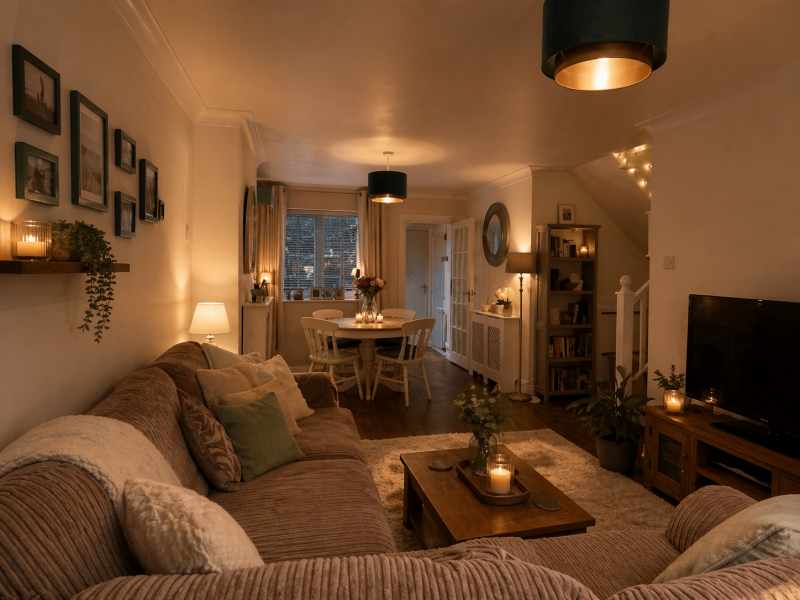 Why isn’t my house selling?