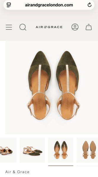 Ideas for flat shoes to wear for dd's wedding with midi dress