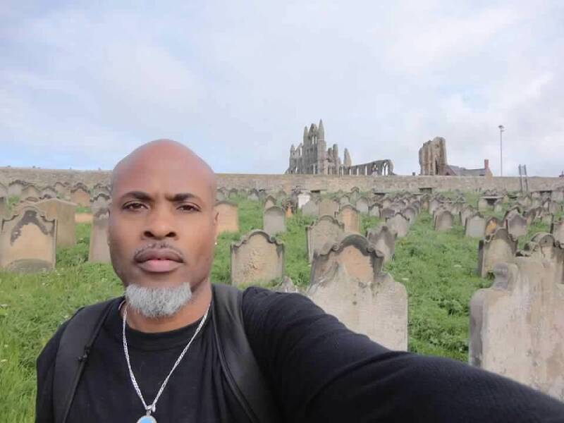 American thanks Britain for staying out of Trump's conflict with Iran