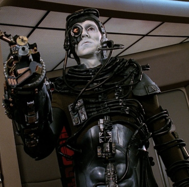 Are We Really 'Women' On The Inside?