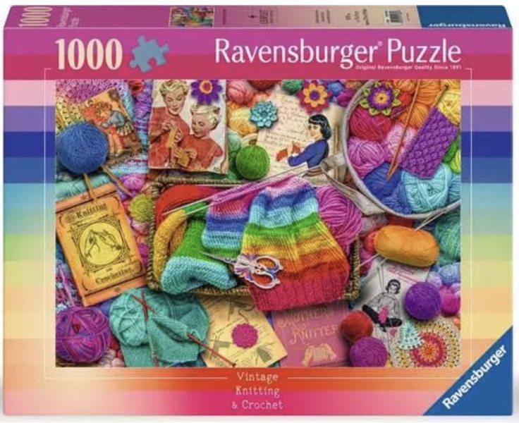 Swagger Inn 179 - It's looking very Autumnal out there, time to get the winter coats out...