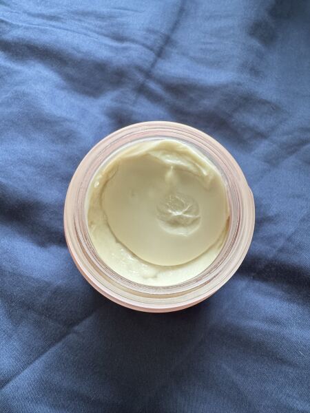 Beauty chat - freebies/gifts with purchase/offers THREAD TWELVE