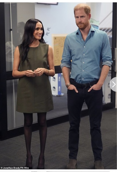 PR Disasters….Part 8