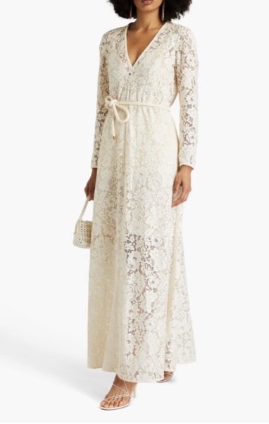 Wedding dress like wed4lesa bluebell woods