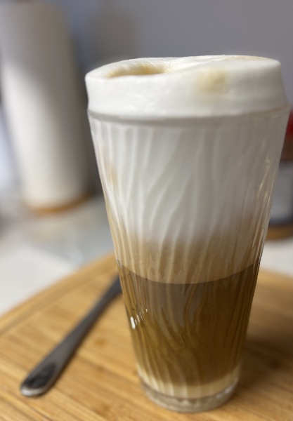 Daily Project Round 9