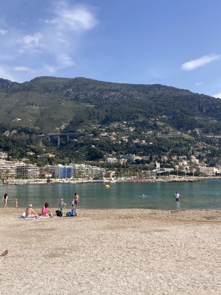 Year Round Nigel Slater discussion thread - Part 4