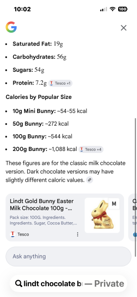 February 2026 starters