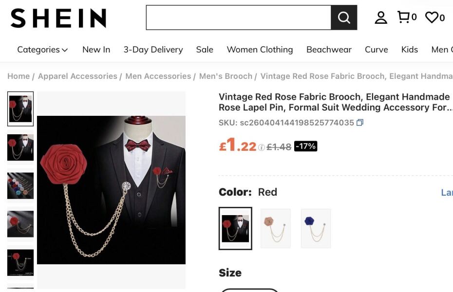 MAFSAUS #14 NO SPOILERS! Back when this was all fields it was about the relationships not THE DRAMA