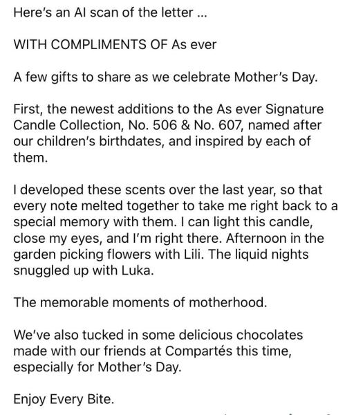 PR Disasters- Part 9