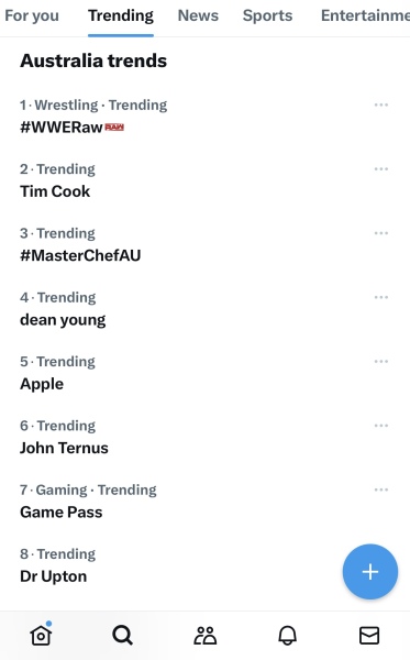 So Doctor “ Beth “ Upton is off to pastures new , leaving a large ongoing bill for NHS Fife