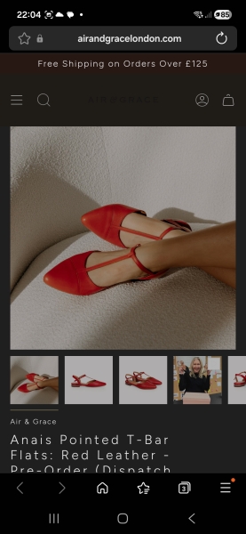 Help me style this baby pink dress...