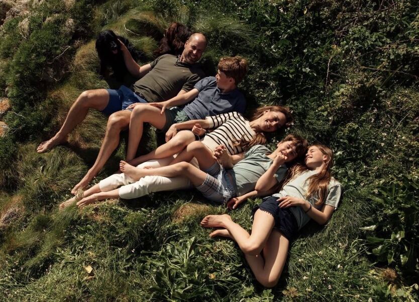 PR Disasters- Part 9