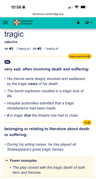 Someone hit my car nearly 2 weeks ago.