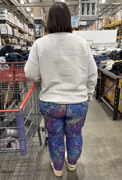 Mounjaro - 10 Stone or more to lose - Thread 13