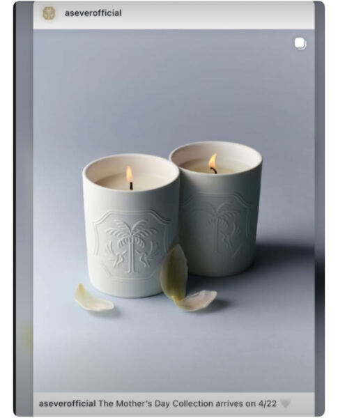 PR Disasters….Part 8