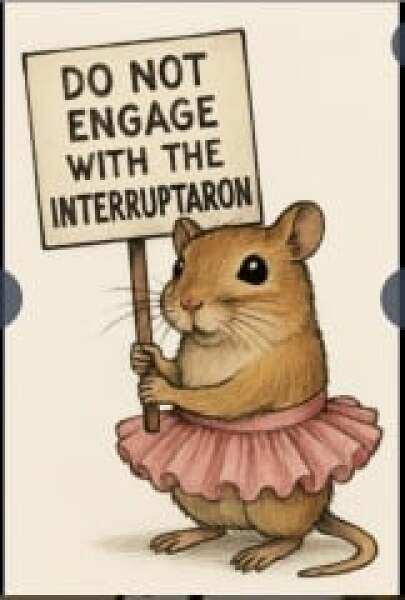 Mixed sex changing rooms in a Brighton secondary school - part 3 - we're really cooking now