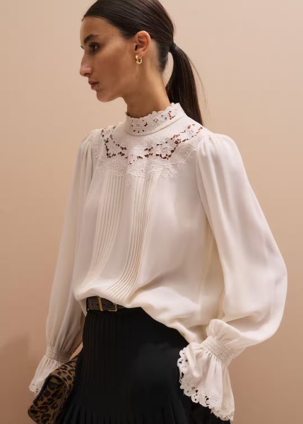 Date Night outfit suggestions