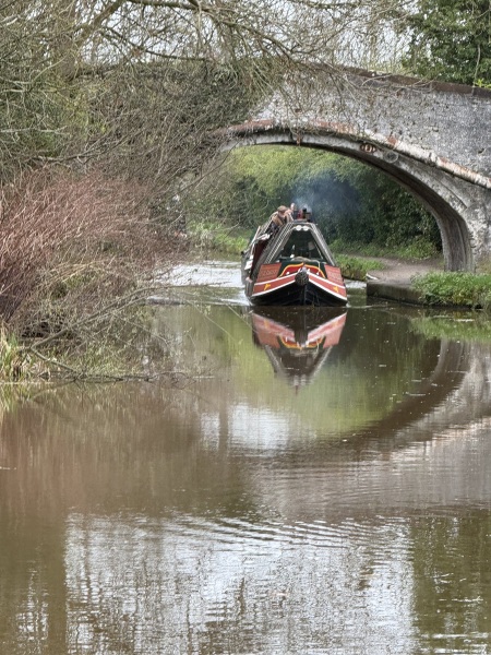 Year round Nigel Slater discussion thread - Part 3