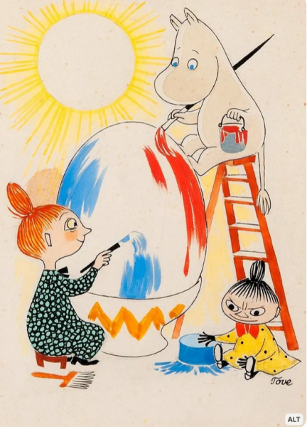 Thread 46 Starmer: Meloj kaj kastoroj sur monbiletoj, arbaro de kolero