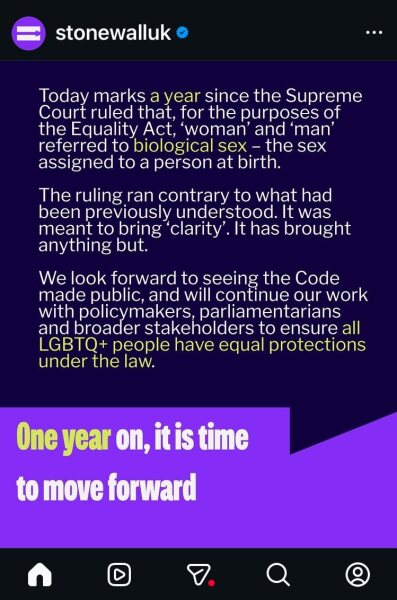 STONEWALL REVERSE FERRET INCOMING