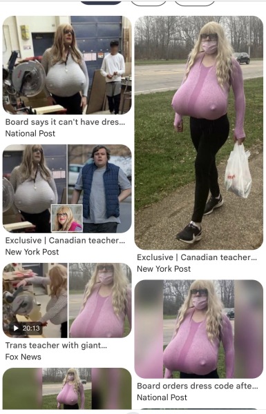 Biggus Titus of Oxford University