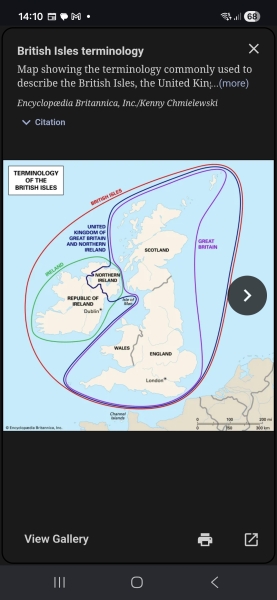 AIBU to think overseas American and UK bases should close?