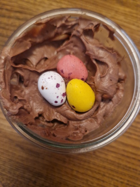 Meal planning, sharing recipes and ideas to make the weekly budget go further.