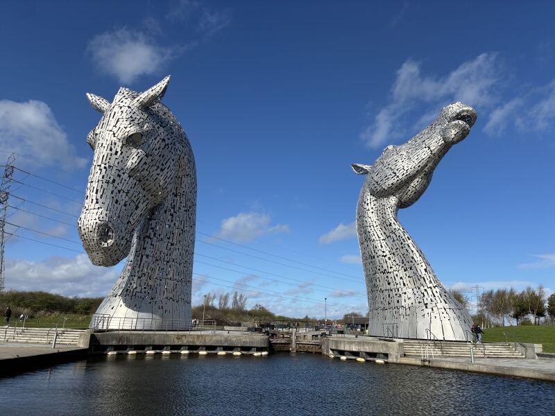 Year Round Nigel Slater discussion thread - Part 4