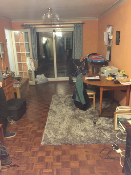 Why isn’t my house selling?