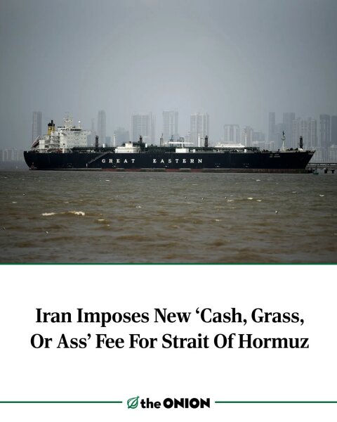 The King of Crazytown Can't Control The Chaos - Trump Thread #159