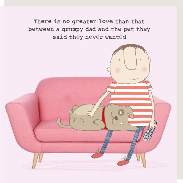 Do you remember this Mumsnet story…?  Update