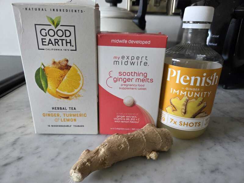 Due December 2026 🎅🏼