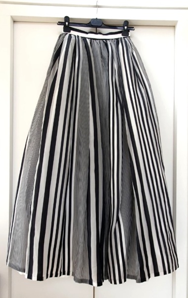 What to wear to hip London wedding?