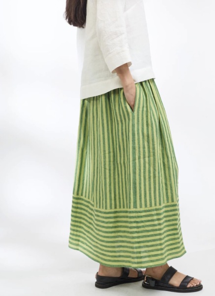 What to wear to hip London wedding?