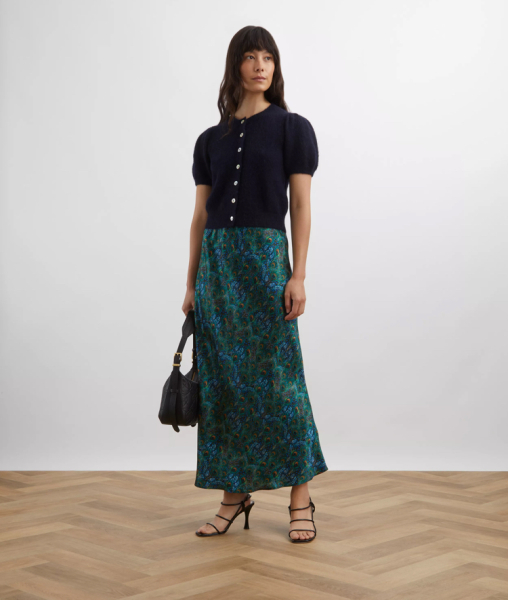 Date Night outfit suggestions
