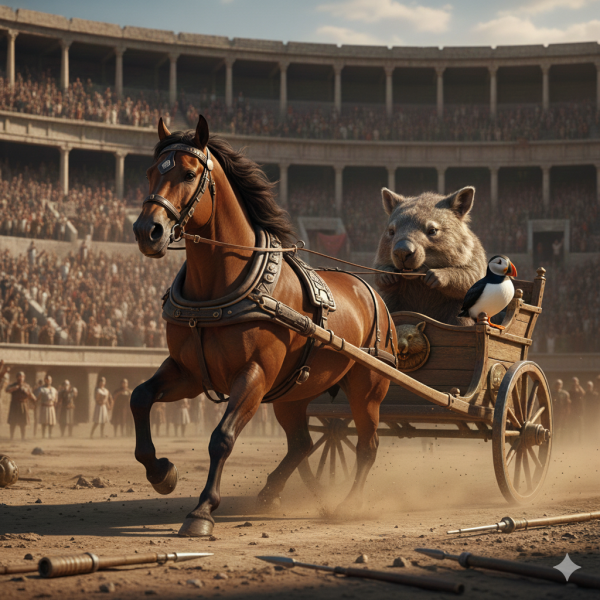 Bluestocking Women's Pub - cheapest bar on the internet.