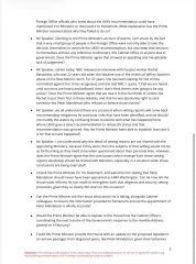 Labour Isn't Working - Thread 30