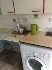 Why isn’t my house selling?