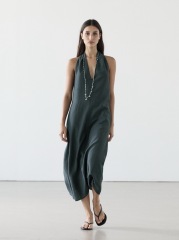 Another Dress Thread!