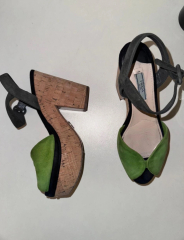 What to wear as mother of the bride for a quirky wedding