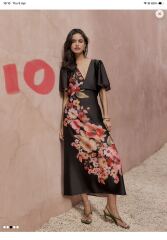 Where to buy occasion wear/ black tie for a cruise