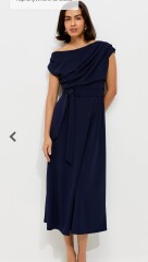 Fabulous for a birthday party