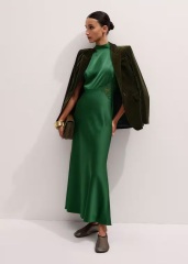 Date Night outfit suggestions