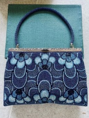 Help! I need a chic dress for an event that's all about me.