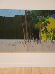 What art exhibitions are you looking forward to in 2026